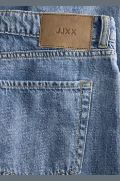 Jxfuji Barrel R200*Jjxx Outlet