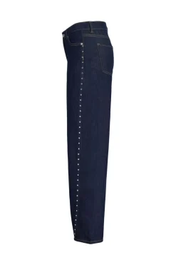 Jxfuji Ivy Barrel Jeans R295*Jjxx Discount