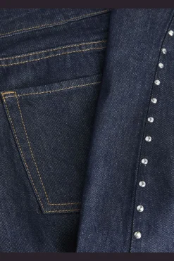 Jxfuji Ivy Barrel Jeans R295*Jjxx Discount