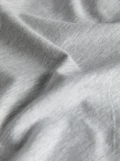 Jjxx Jxgigi Str Ss Tee< T-Shirts & Toppe