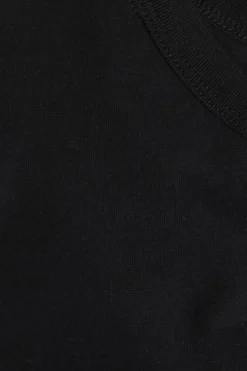 Jjxx Jxgigi Str Ss Tee Sn< T-Shirts & Toppe