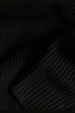 Jjxx Jxglobal Crew Neck Knit< Strik|Bluser & Skjorter