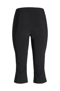 Jxiben Slim Capri Pant*Jjxx New
