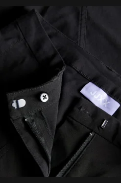 Jxiben Slim Capri Pant*Jjxx New