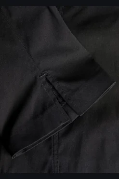 Jxiben Slim Capri Pant*Jjxx New