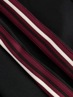 Jxida Nancy Wide Detail Pant*Jjxx Sale