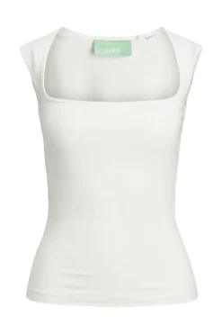 Jxisabella Gigi Str Sl Top*Jjxx Best