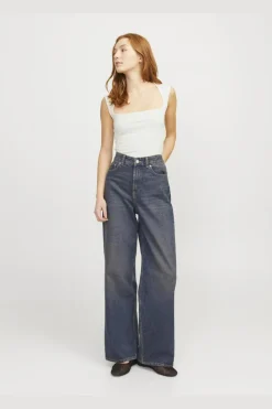 Jxisabella Gigi Str Sl Top*Jjxx Best