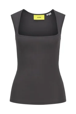 Jjxx Jxisabella Gigi Str Sl Top< T-Shirts & Toppe