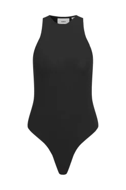 Jjxx Jxivy Str Sl Dream Body< Bluser & Skjorter|Nattøj & Lingeri