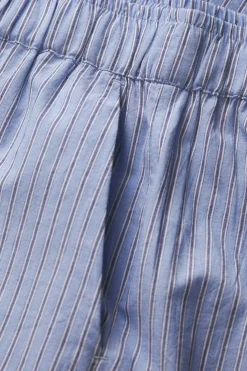 Jjxx Jxjulia Pant< Bukser, Jeans & Leggings