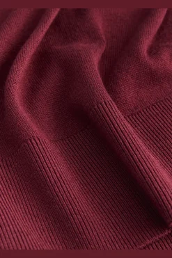 Jjxx Jxlayla Comfy Ls Crew Neck Knit Ln< Strik|Bluser & Skjorter