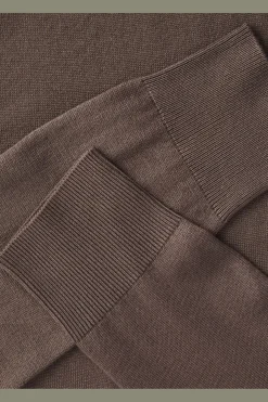 Jxlayla Comfy Ls Crew Neck Knit Ln*Jjxx Clearance