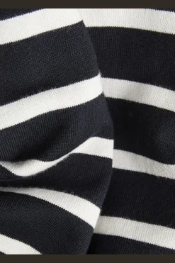 Jxlayla Comfy Ss Knit*Jjxx Hot