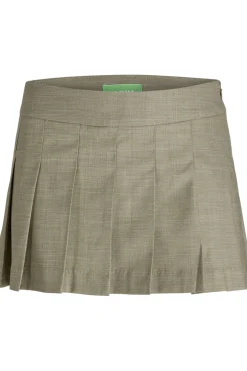 Jxlela Lw Mini Skirt Tlr*Jjxx Clearance