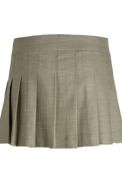 Jxlela Lw Mini Skirt Tlr*Jjxx Clearance