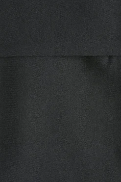 Jjxx Jxlina mary Pleat Fu Pant Tlr< Bukser, Jeans & Leggings