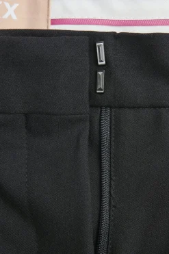 Jjxx Jxlina mary Pleat Fu Pant Tlr< Bukser, Jeans & Leggings