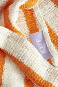 Jxlinnea Bandeau Twist Top*Jjxx