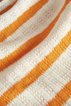 Jxlinnea Bandeau Twist Top*Jjxx