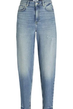 Jxlisbon Jeans C4166 12269139*Jjxx Best