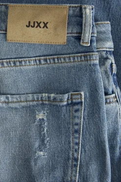Jxlisbon Jeans C4166 12269139*Jjxx Best