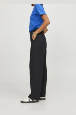 Jjxx Jxlola mary Pant Tlr< Bukser, Jeans & Leggings