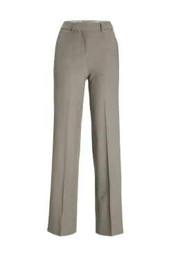 Jxlola mary Pant Tlr*Jjxx Hot