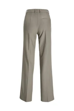 Jxlola mary Pant Tlr*Jjxx Hot