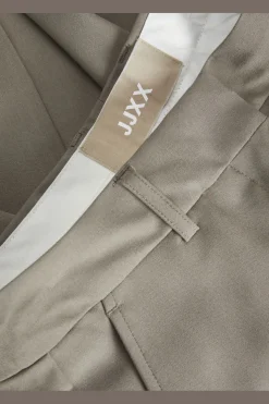 Jxlola mary Pant Tlr*Jjxx Hot