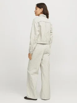 Jxmaddy Rlx Overshirt*Jjxx Outlet