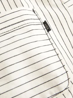 Jxmaddy Rlx Overshirt*Jjxx Outlet