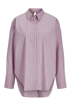 Jxmagna Shirt*Jjxx Clearance