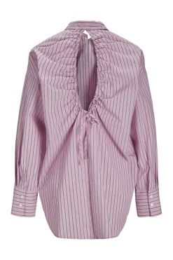 Jxmagna Shirt*Jjxx Clearance