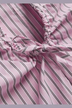 Jxmagna Shirt*Jjxx Clearance