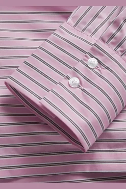 Jxmagna Shirt*Jjxx Clearance