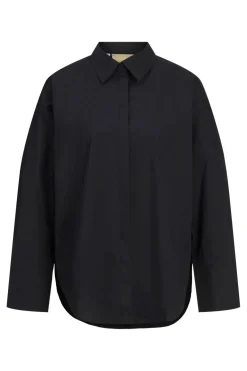 Jjxx Jxmagna Shirt< Bluser & Skjorter|Ammevenligt Tøj