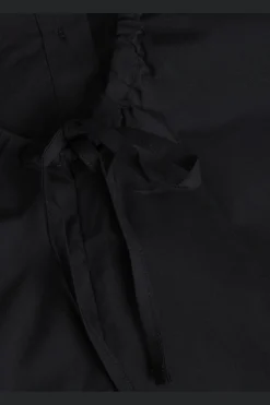 Jjxx Jxmagna Shirt< Bluser & Skjorter|Ammevenligt Tøj