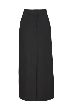 Jxmary Long Skirt Tlr*Jjxx Clearance