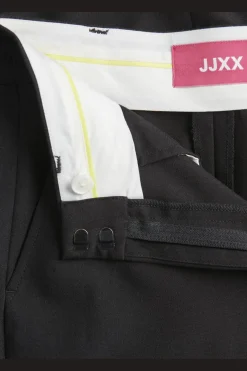 Jxmary Long Skirt Tlr*Jjxx Clearance