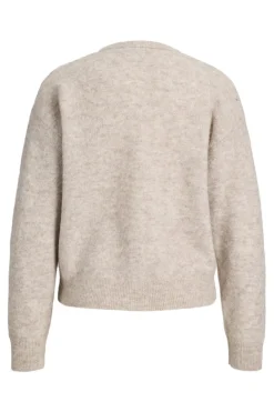 Jjxx Jxmatilda Wool Blend Cardigan Knit< Cardigans