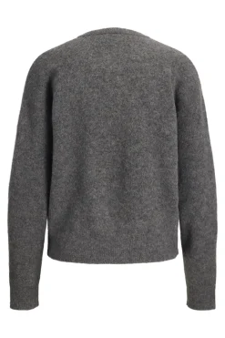 Jxmatilda Wool Blend Cardigan Knit*Jjxx Sale