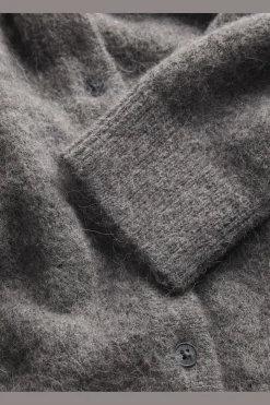 Jxmatilda Wool Blend Cardigan Knit*Jjxx Sale