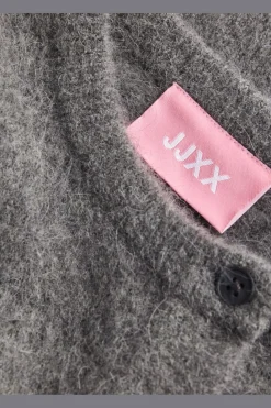 Jxmatilda Wool Blend Cardigan Knit*Jjxx Sale