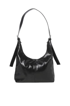 Jxmika Bag Acc*Jjxx Hot