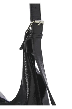 Jxmika Bag Acc*Jjxx Hot