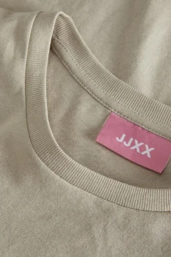 Jxmillow Loose Ss Tee*Jjxx Sale