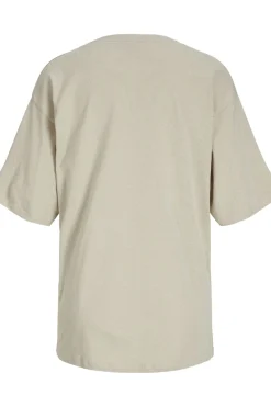 Jxmillow Loose Ss Tee*Jjxx Sale