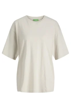 Jjxx Jxmillow Loose Ss Tee< T-Shirts & Toppe