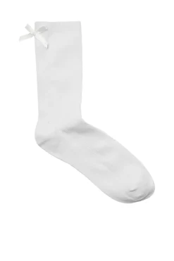 Jjxx Jxmimi 3-Pack Basic Ribbon Sock Acc< Strømper & Strømpebukser